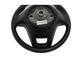 Руль Lancia Ypsilon - года 07355433450