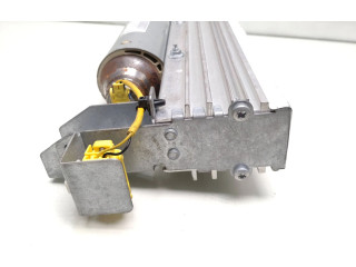 Подушка безопасности пассажира 7H1880202B, 30339730B   Volkswagen Transporter - Caravelle T5