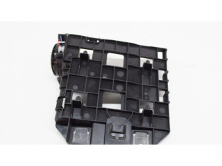 Другая часть кузова