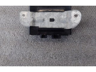 Блок управления YWC, 103780 Rover 25