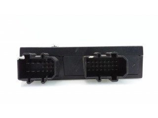 Комфортный модуль