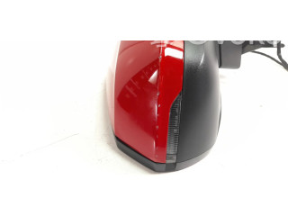 Зеркало электрическое Audi Q3 F3 2018 - года