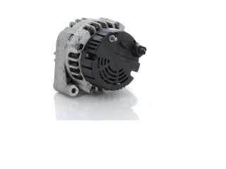 Генератор 131548002   Mercedes-Benz E W210      