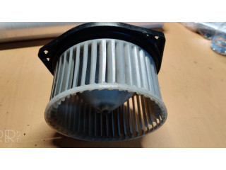 Вентилятор печки    502726894000   Mitsubishi Outlander