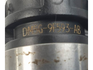 Форсунка DM5G9F593AB Ford Tourneo SFCD