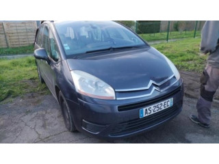 Моторчик дворников 00006405PH    Citroen C4 Aircross