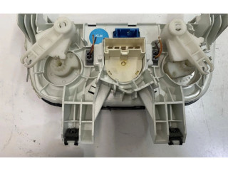 Блок управления климат-контролем 05147401000013   Opel Combo D