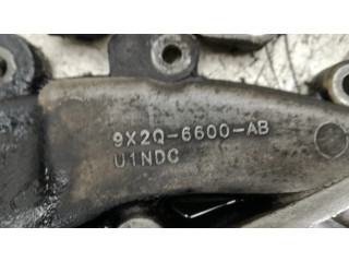 Čerpadlo oleje 9X2Q6600AB Jaguar S-Type 2.7