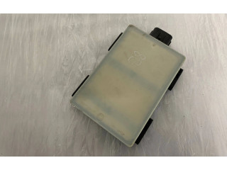 Датчик слепых зон 31665693, G2611   Volvo XC90