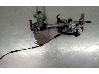 Volant Nissan Micra 2013 JJ001000525