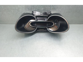 Volant Renault Clio IV 2018 248107361R, VPGRRF10849EF