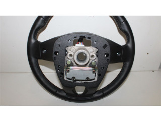 Volant KIA Optima 2019 56100A8030WK