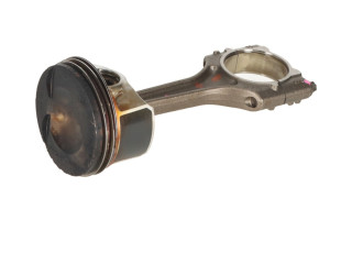 Шатун 06H198401D Volkswagen Golf VII