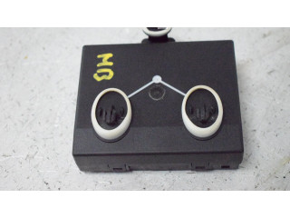 Блок комфорта 4G8959795A Audi A7 S7 4G