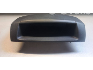 Дисплей    966648368000   Peugeot Partner