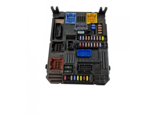 Генератор 9832880380, 28709105   Opel Corsa F      