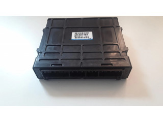 Řídící jednotka MK387484, E6T01781H Mitsubishi Pajero 2004