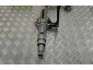 Руль 6R1419501D Seat Ibiza IV (6J,6P)