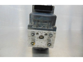 ABS Steuergerät 273004397 Rover 25 2002