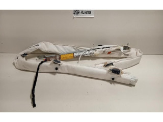 Боковая подушка безопасности 519584600, 199B5000 Fiat 500L