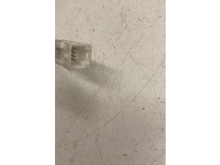 Зеркало (механическое)       Dacia Logan I  2004 - 2012 года   