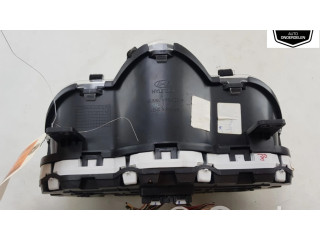 Панель приборов 940030X2904X Hyundai i10