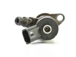 Vstřikovač 0445110239 Mazda 2