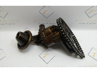 Масляный насос   032115109, 032115109  Volkswagen Golf III 