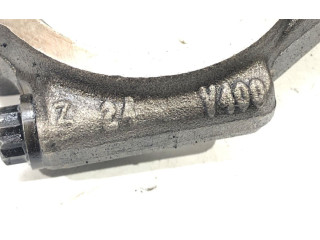 Поршень с шатуном BKP Volkswagen PASSAT B6