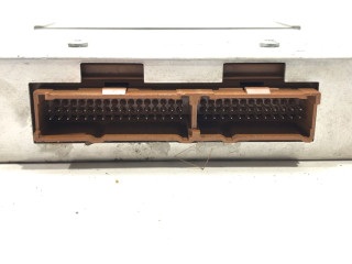 Řídící jednotka 8161970790   Opel Monterey 1991