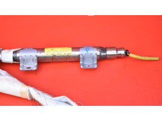 Надувная подушка для крыши Cadillac SRX - года