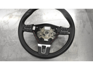 Volant Volkswagen PASSAT B7 2013