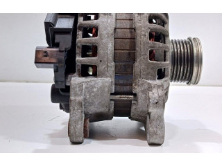 Генератор 04C903023A Skoda Citigo