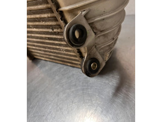 Интеркулер 8L9145806B, 8L9145806B Audi TT TTS Mk2