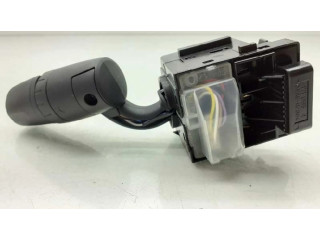 Ручка стеклоочистителей KS0466128, 17J409   Mazda CX-5