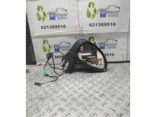 Зеркало электрическое Citroen C4 I 2004 - 2010 года