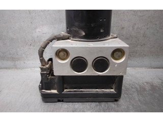 Jednotka ABS 1J0614117D, 10020402074 Seat Toledo I (1L) 1999