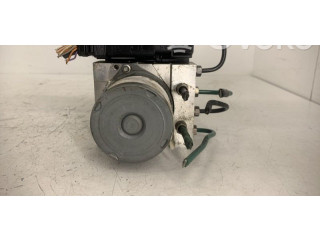 Блок управления АБС 7701067590 Mitsubishi Endeavor