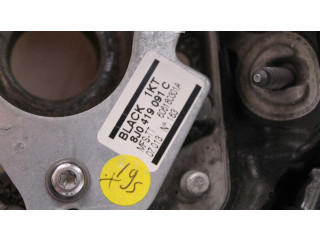 Руль Audi R8 42  2006 - 2015 года 8J0419091C      