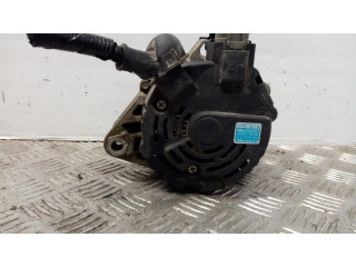 Генератор 2655633, 3730003100 Hyundai i10 1.1