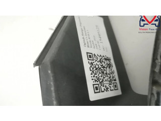 Zpětné zrcátko Toyota RAV 4 (XA30) 2013