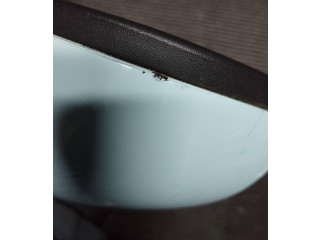 Зеркало электрическое        Renault Twingo III  2014 -  года   