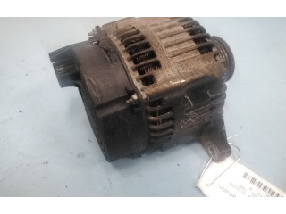 Генератор 63321671, 9631324980 Peugeot 306