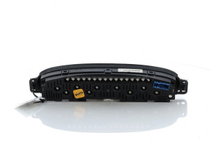 Панель приборов 6104RV, U0-2230E Citroen Xsara Picasso