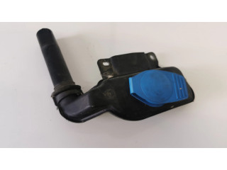 Бачок оконной жидкости