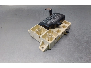 Модуль управления BSM 6R8T14A067AA Jaguar S-Type