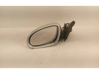Зеркало электрическое        Volkswagen Jetta V  2005 - 2010 года   
