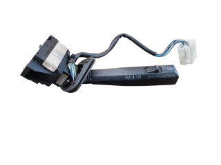 Блок управления климат-контролем 6849318, 6816   Volvo 850