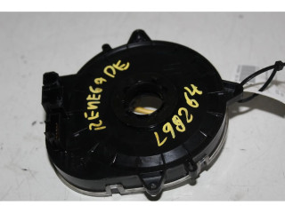 Подрулевой шлейф SRS    Jeep Renegade