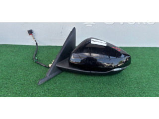 Зеркало электрическое Audi A1 2018 - года